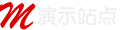 合肥冰爵文化科技有限公司